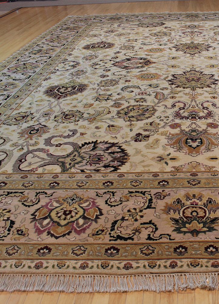 Isphahan AG-20003031 India