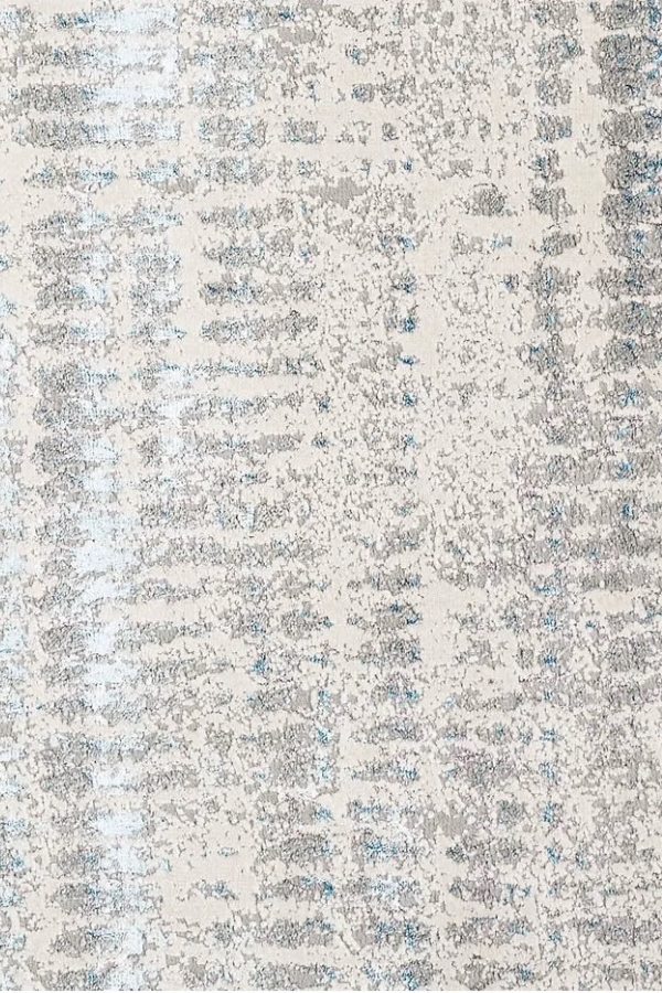 Tazu Blue / Gray 3402