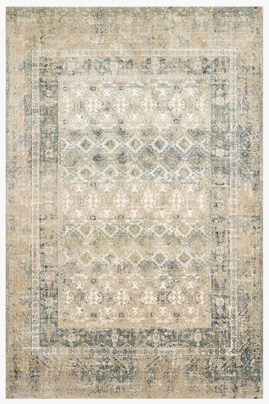 Joanna Gaines James Jae-01 Sand/Ocean