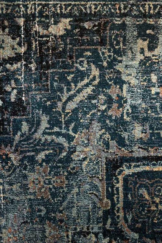 Joanna Gaines James Jae-05 Ocean/Onyx Room