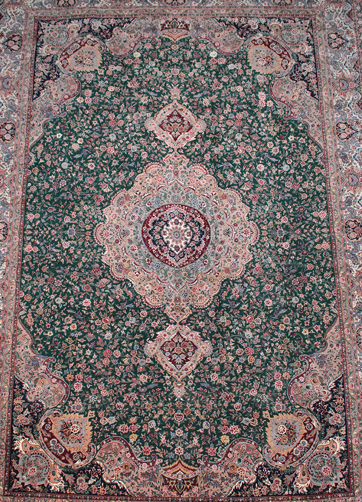 KC27 WV-50000210, China