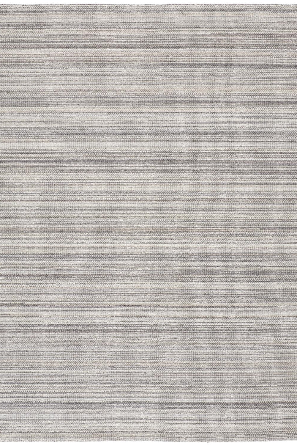 Keaton Brown / Gray 8018F