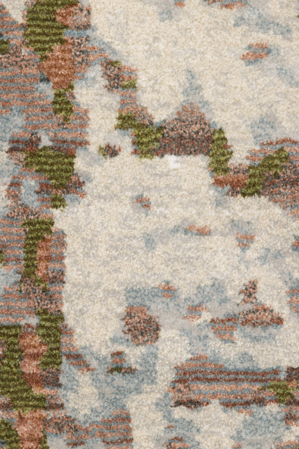 Caravan 4150Z CloseUp