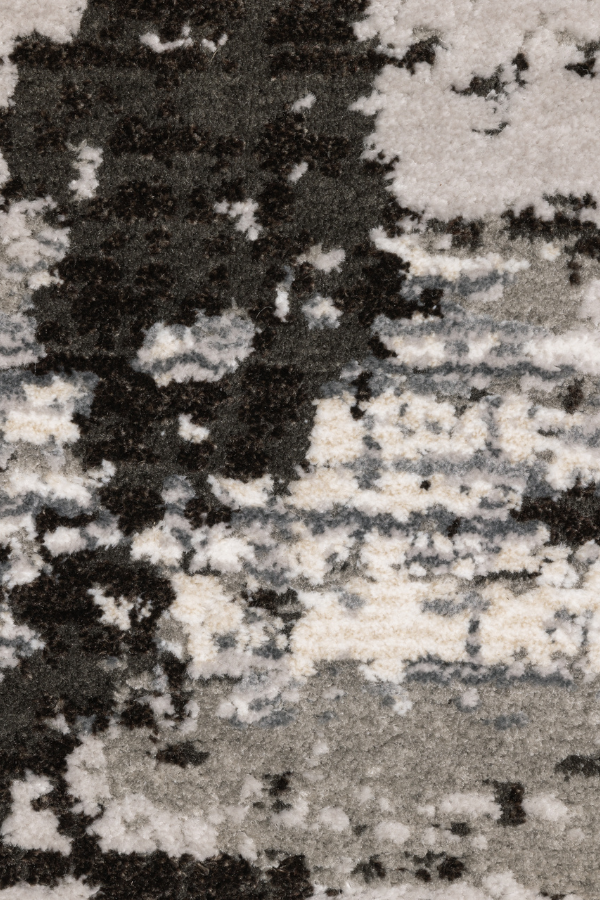 Caravan 4153Q CloseUp