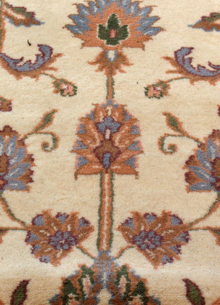 Kashan AG-20007001, India