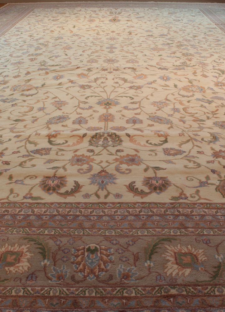 Kashan AG-20007001, India