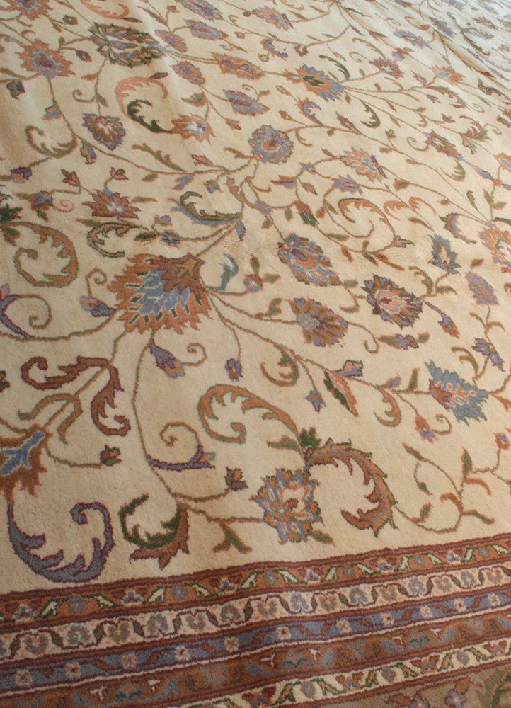 Kashan AG-20007001, India