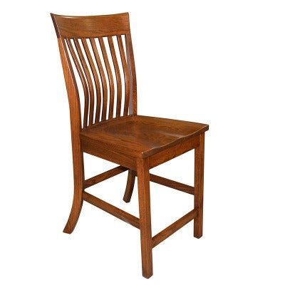 Kennebec Chair