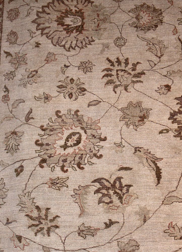 Khyber Pass AG-20026408, Pakistan