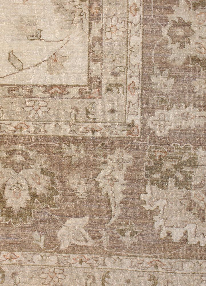 Khyber Pass AG-20026408, Pakistan