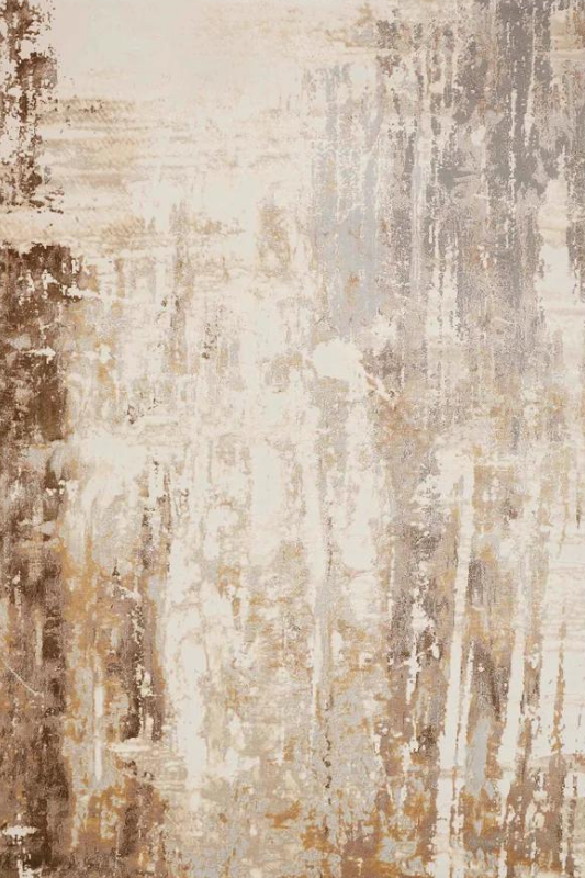 Louise Gray / Beige 3709F