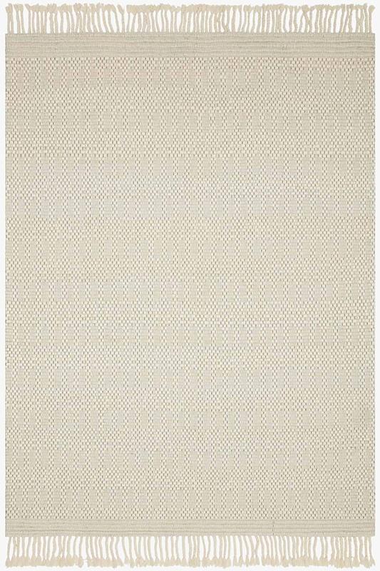 Magnolia Home Myra 02 White