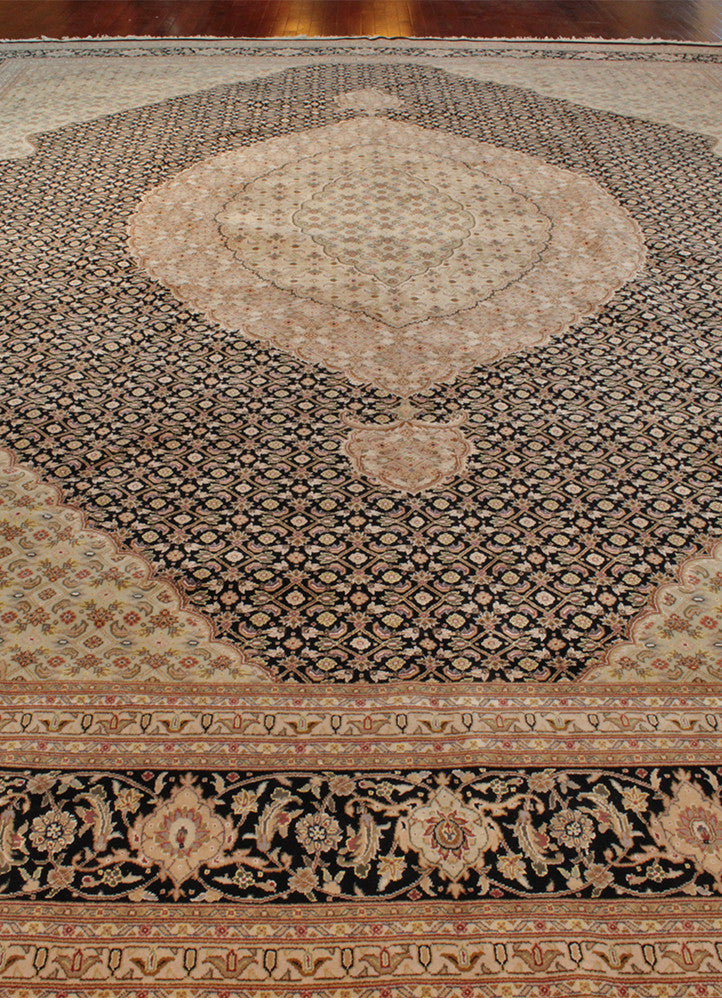 Tabriz Mahi WV-80010364, China