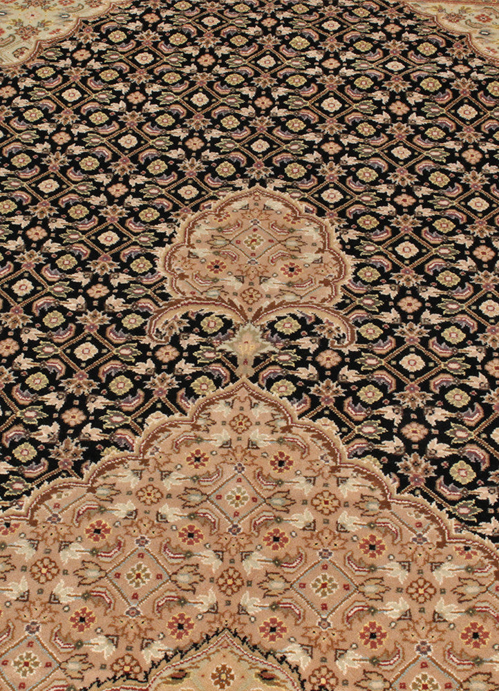 Tabriz Mahi WV-80010364, China