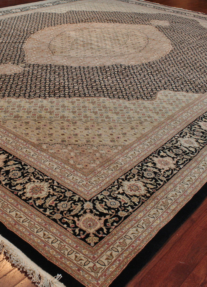 Mahi WV-80010364, China