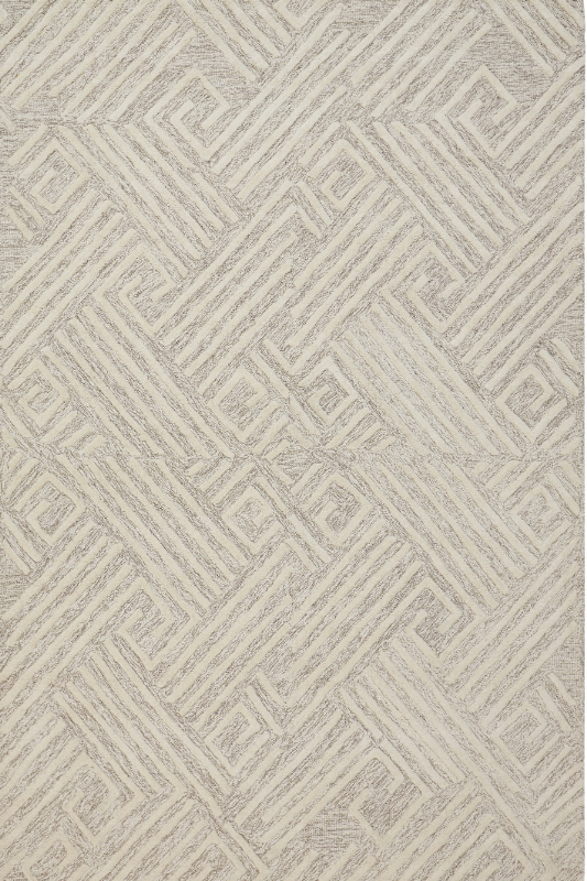 Marcel Ivory / Natural 8737F