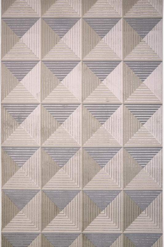 Meeka Beige / Gray 3044F