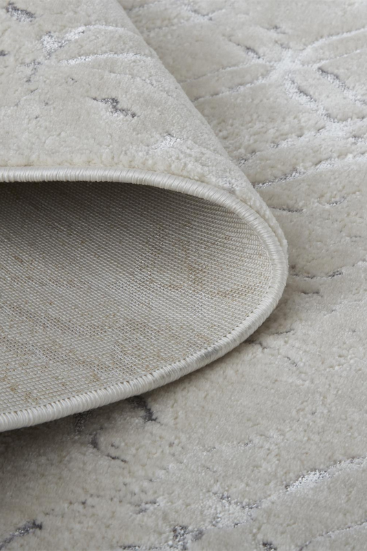 Meeka Beige / Silver 3047F