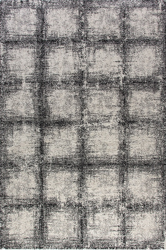 Mehari 23095 6248 Black-White