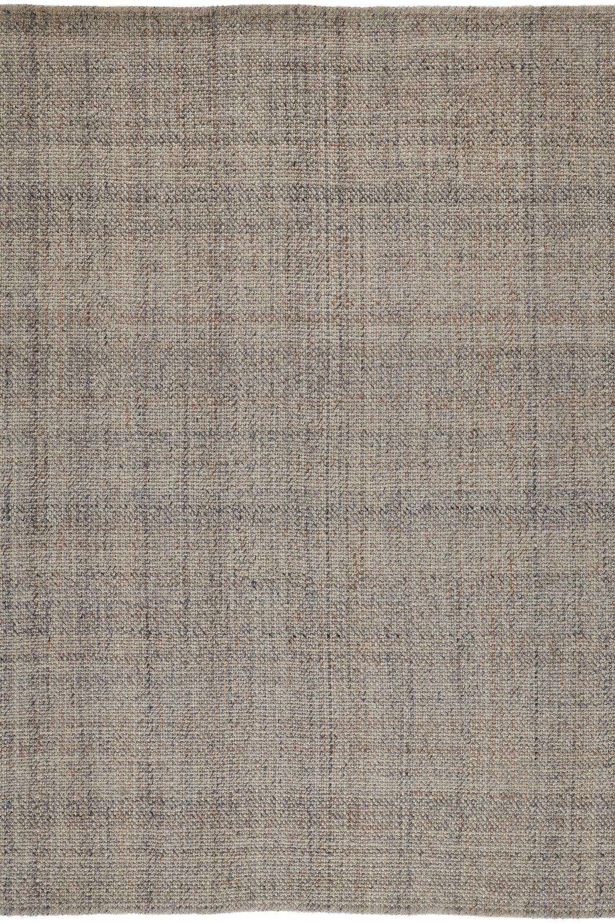 Olivia Ivory / Gray 0751F