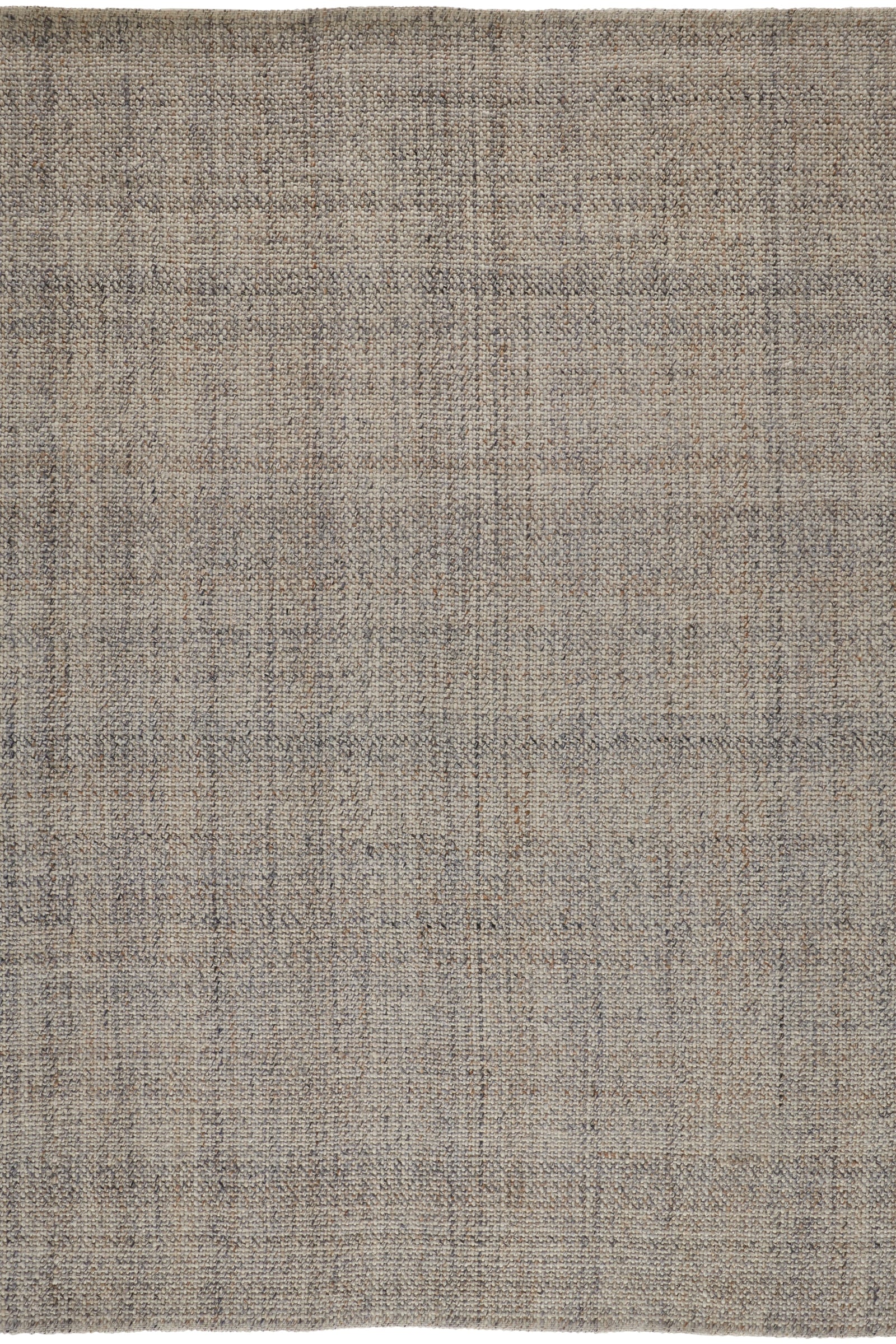 Olivia Ivory / Gray 0751F