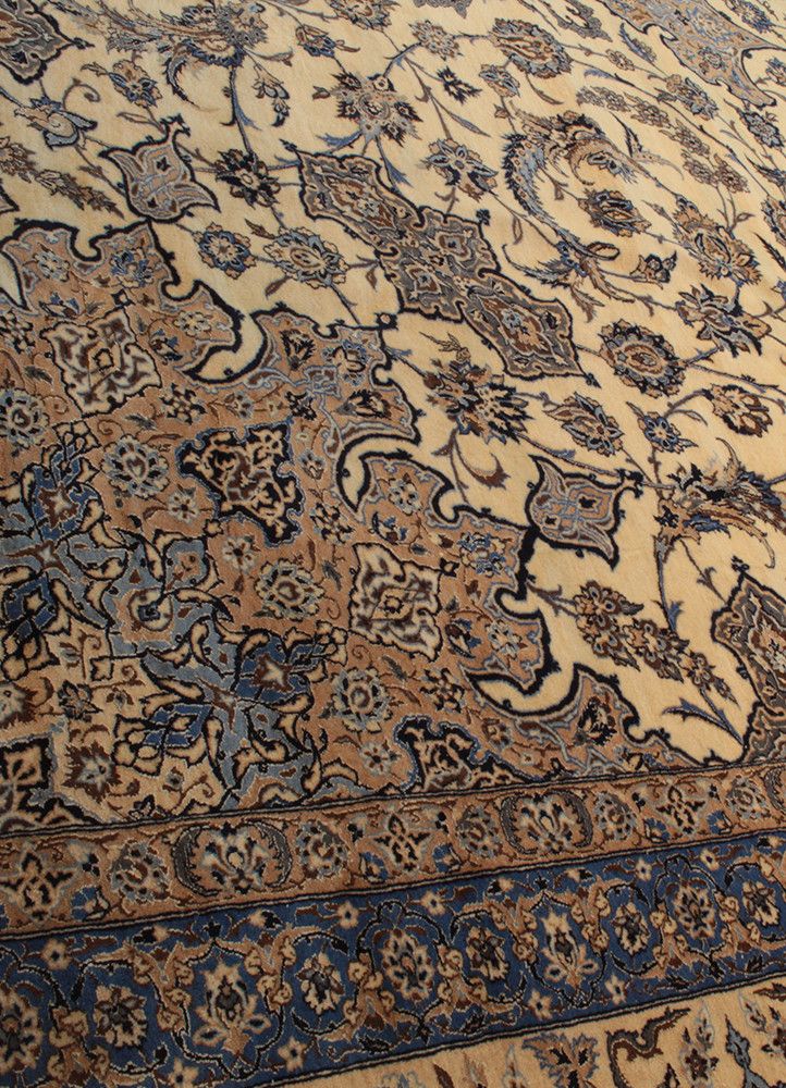 Nain AG-80012306, Iran