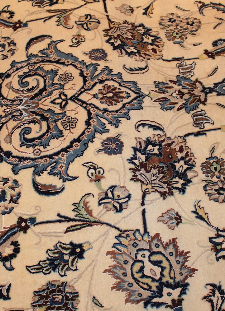 Nain JB-80012304, Iran