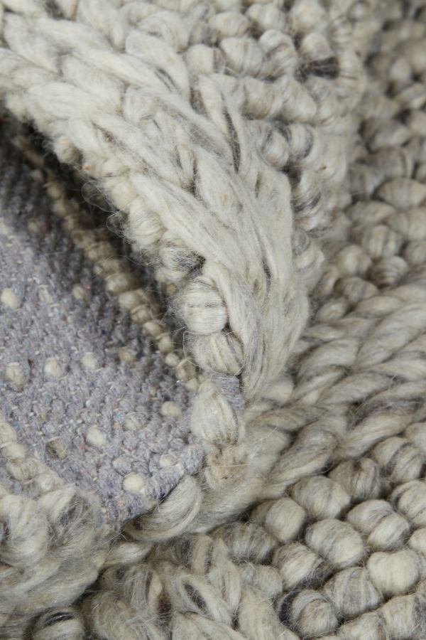 Stanford Natural/ Grey 0739F