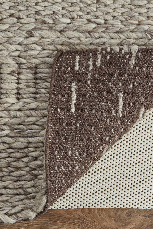 Stanford Oatmeal 0737F