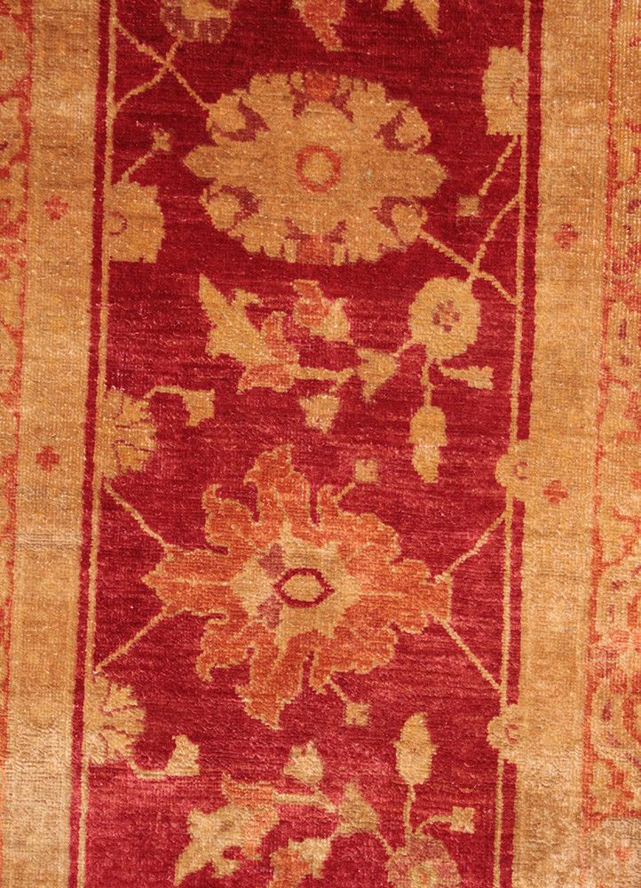 Ottoman WV-80023331, Pakistan