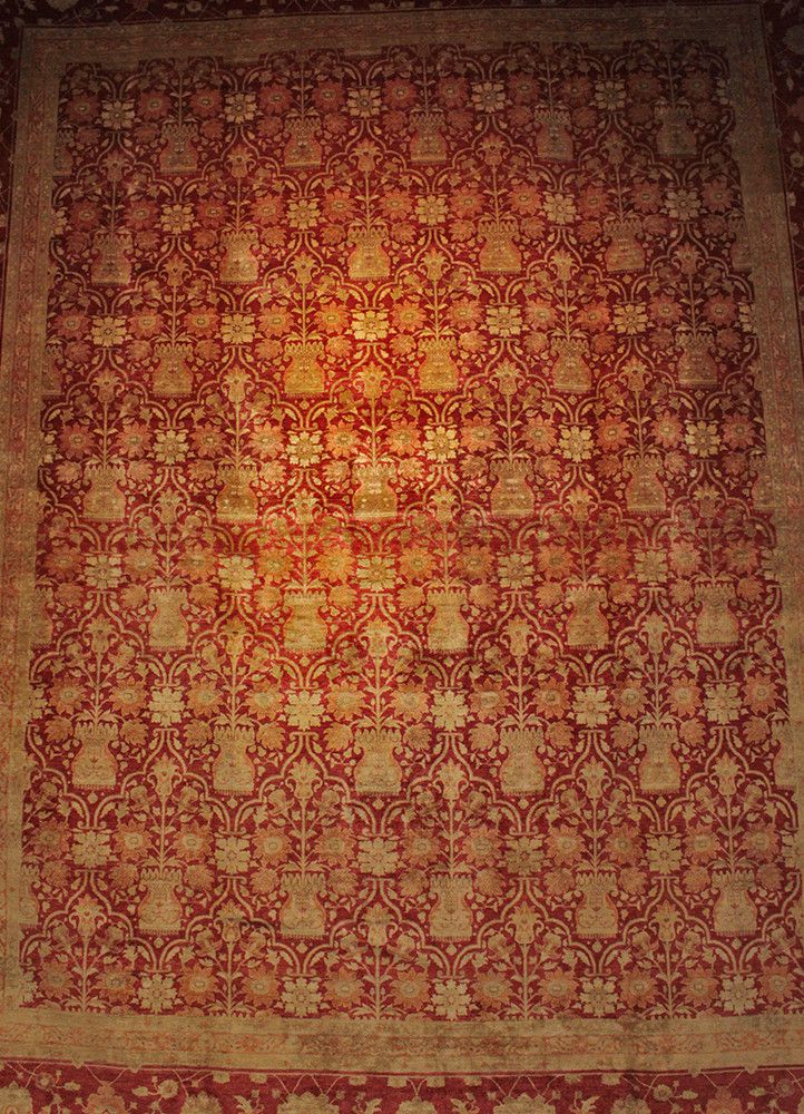 Ottoman WV-80023331, Pakistan