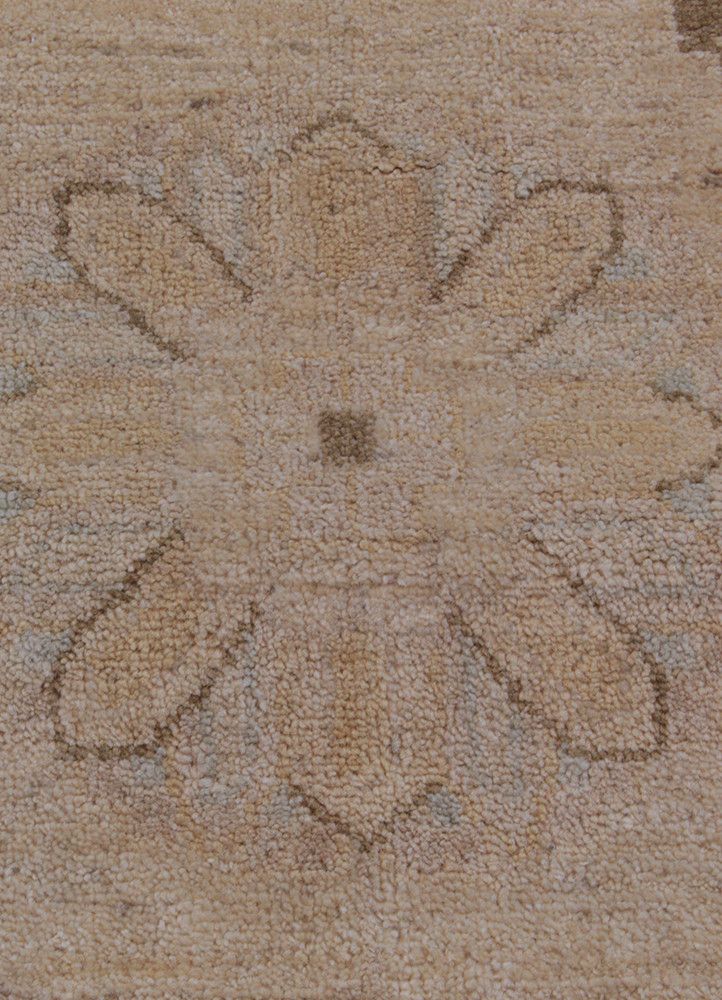 Oushak AG-20028131, Pakistan