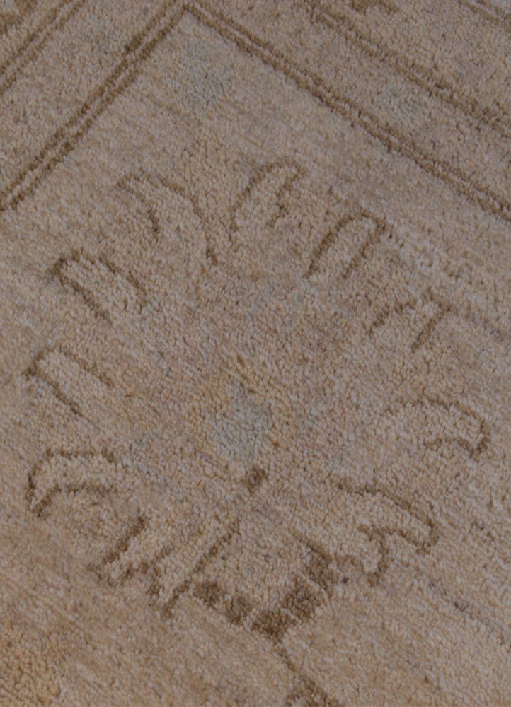 Oushak AG-20028131, Pakistan