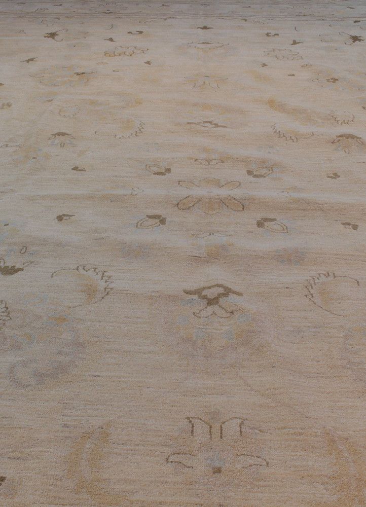 Oushak AG-20028131, Pakistan