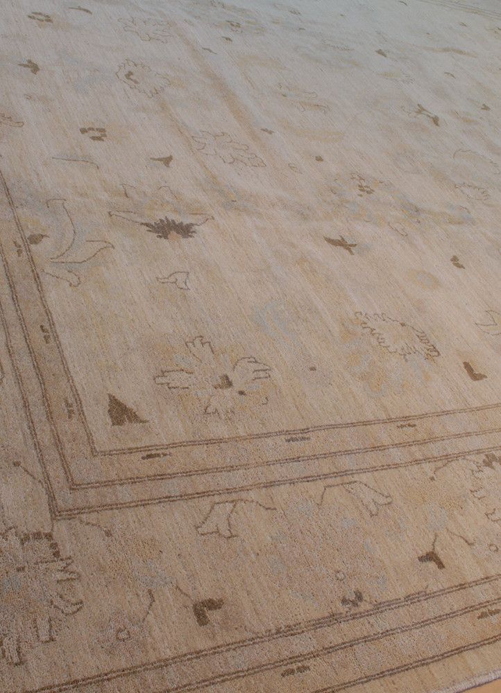 Oushak AG-20028131, Pakistan