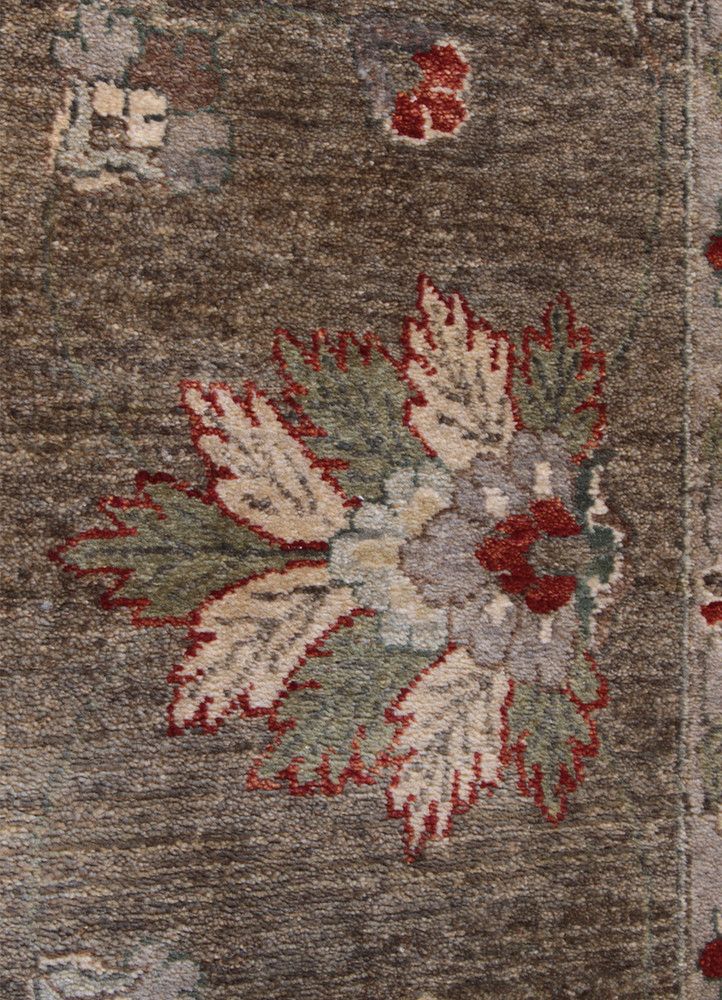 Indo AG-80022751 India