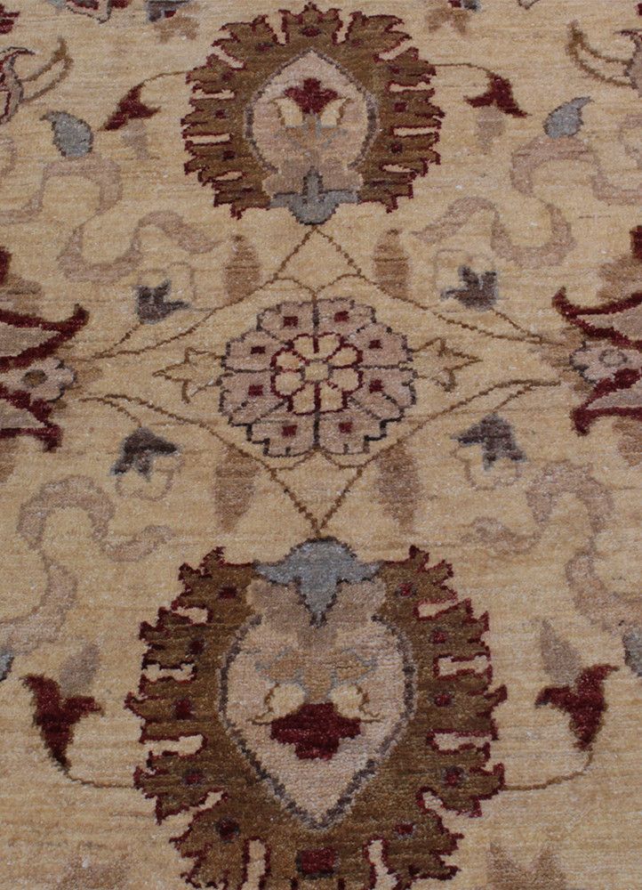 Oushak JB-80027661, Pakistan