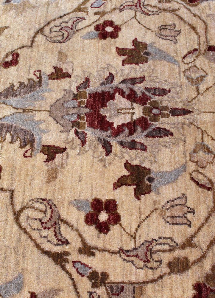 Oushak JB-80027661, Pakistan