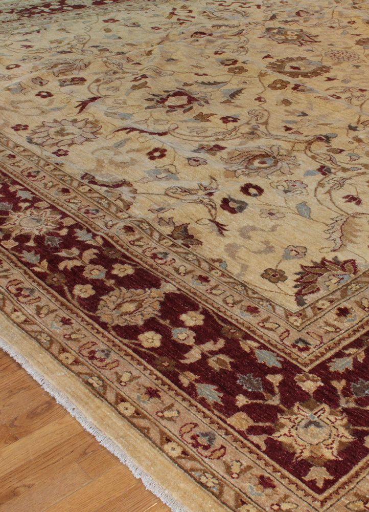 Oushak JB-80027661, Pakistan