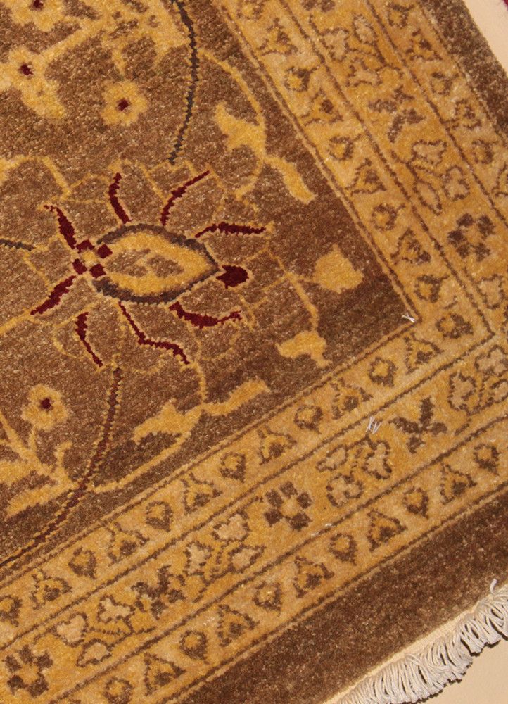 Oushak TAN-80027658, Pakistan