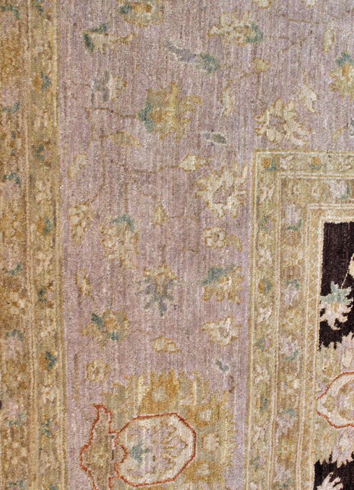 Oushak TAN-80027665, Pakistan