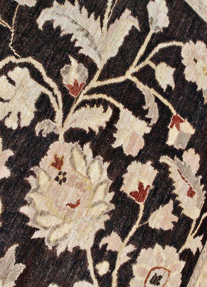 Oushak WV-80006785, Pakistan