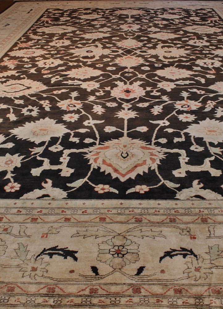 Oushak WV-80006794, Pakistan