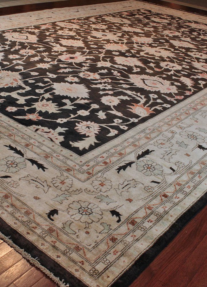 Oushak WV-80006794, Pakistan