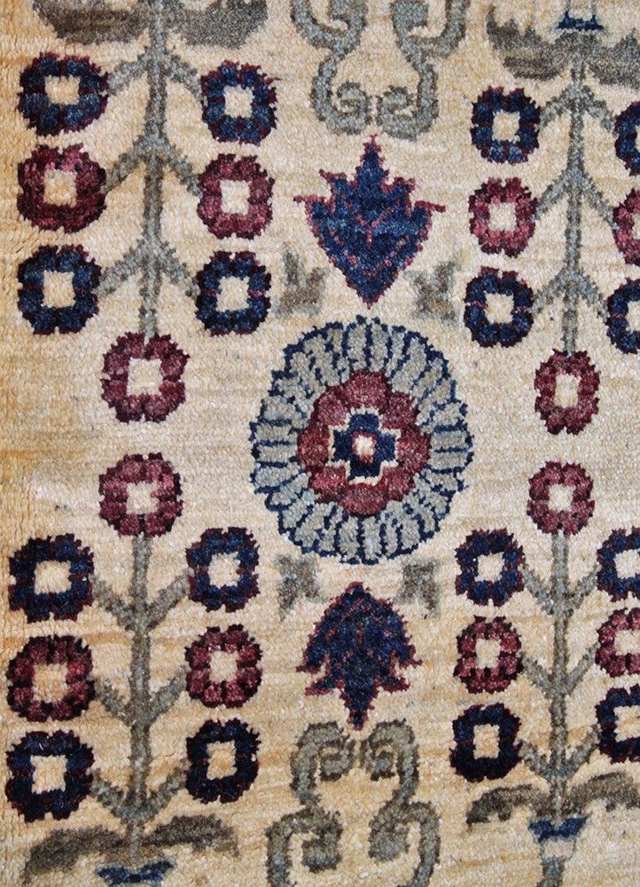 Oushak WV-80027655, Pakistan