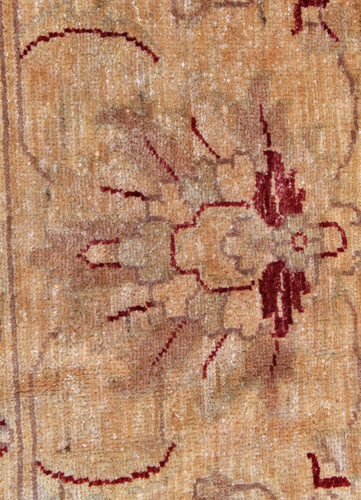 Oushak WV-80027656, Pakistan