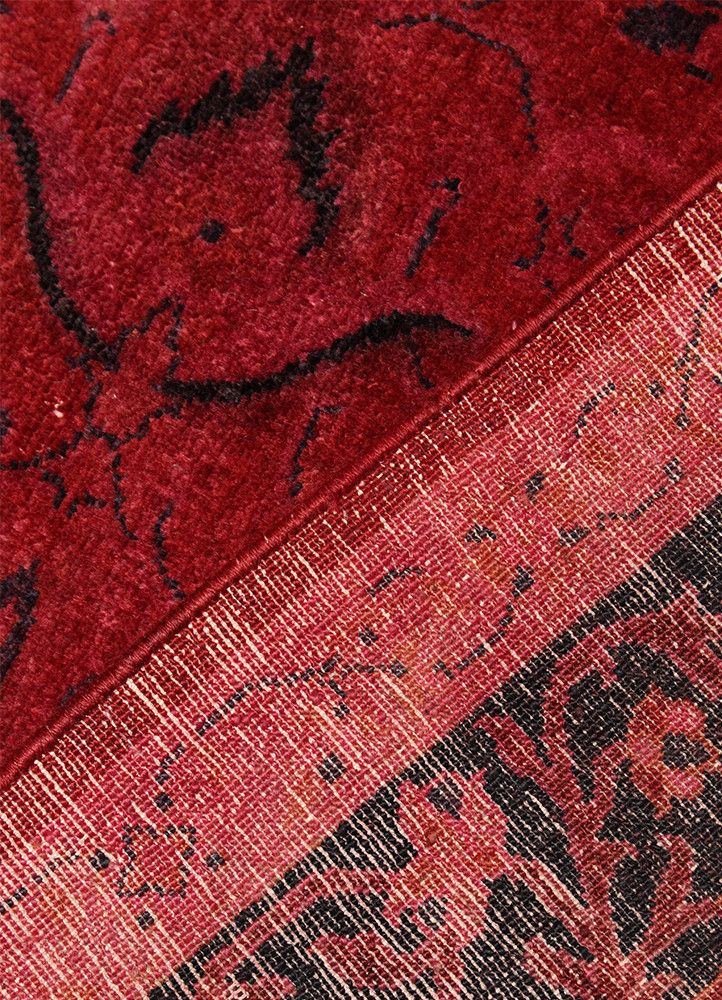 Over Dyed Ottoman Style WV80021868 Pakistan