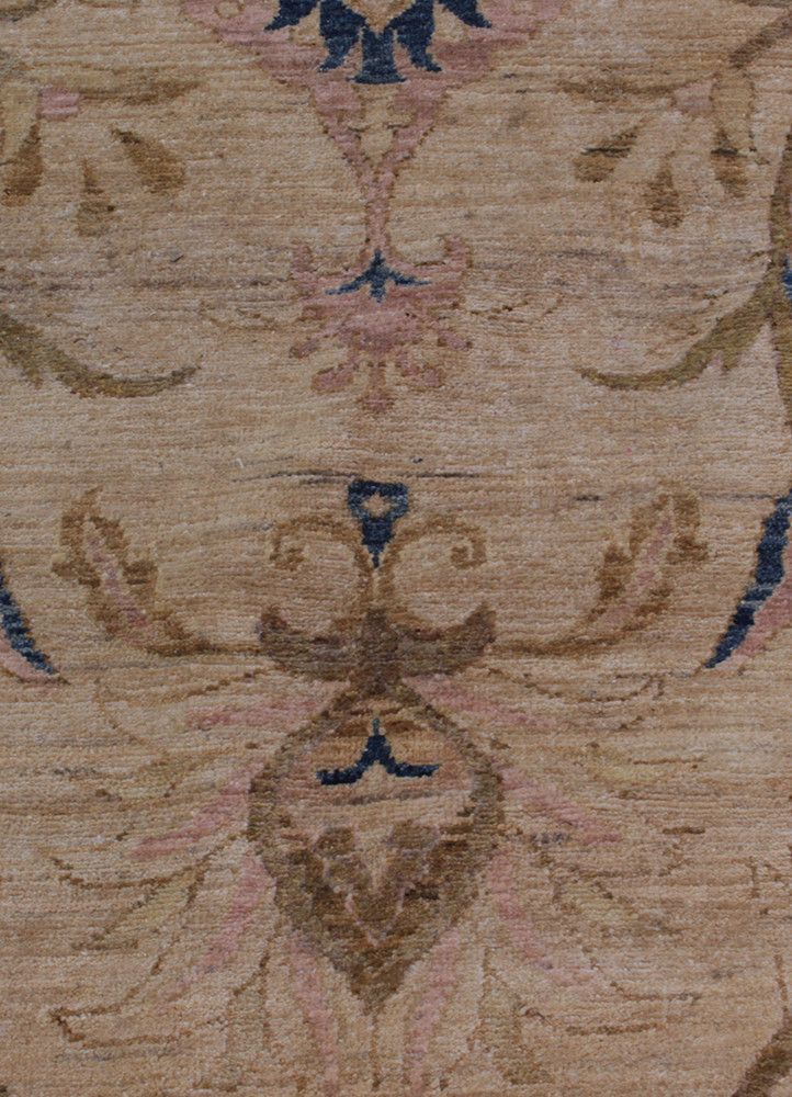 P246A AG-20004847, Pakistan