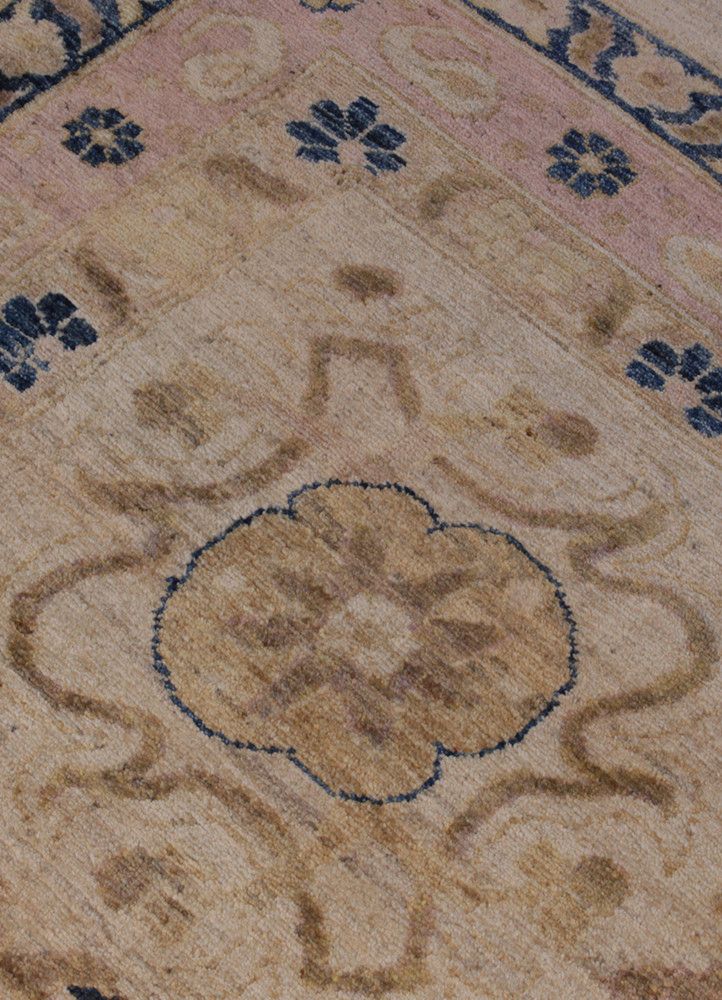 P246A AG-20004847, Pakistan