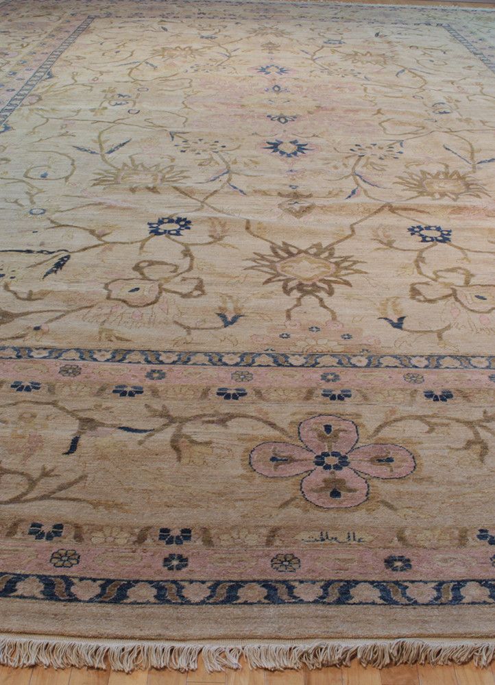 P246A AG-20004847, Pakistan